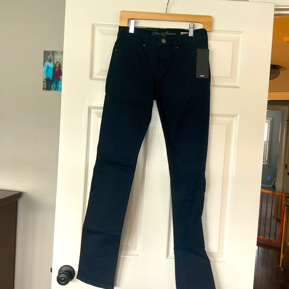 NWT Mavi Jeans